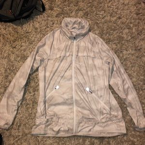 Reserved for shakalaka